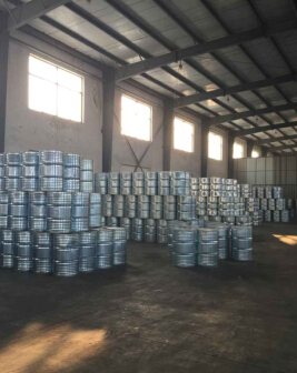 ���Ҷ���PEGϵ��