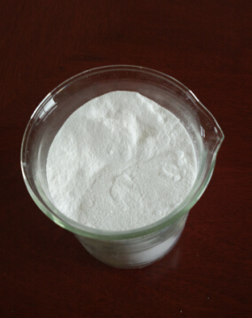 ������1076