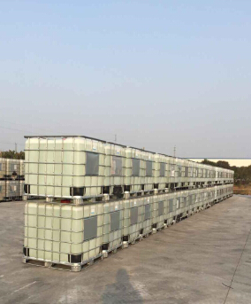 ���ױ�����