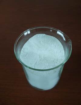 ������168