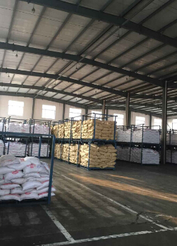 ������2246