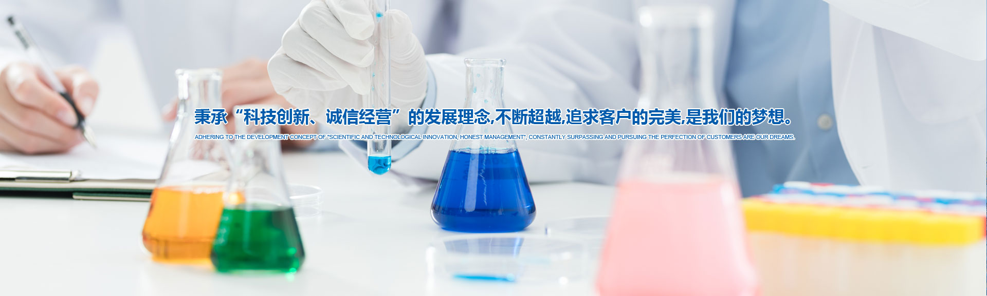 һ�������a��ˇ