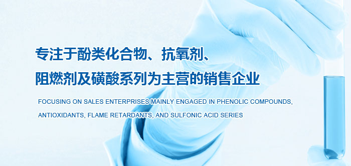 ��ע�������